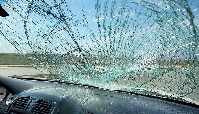 В Грузии погибли пять старшеклассников – сорвались на машине в пропасть