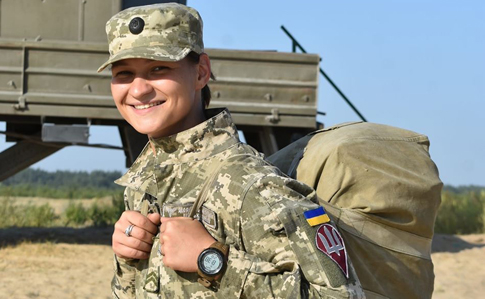 Подозреваемую по делу Шеремета Яну Дугарь отправили под домашний арест