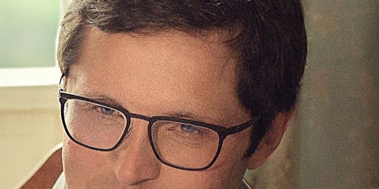 Табачок врозь. НАБУ завело дело на “слугу народа” Холодова