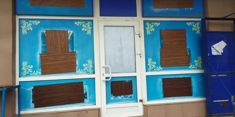 Полиция Николаева отчиталась о борьбе с игорными заведениями (ФОТО, ВИДЕО)