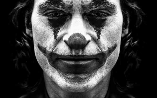 Пранкер «Джокер»: «Я присутствую во всех чатах, включая Офис президента. Нет такой программы, которая могла бы мне противостоять» (ВИДЕО)