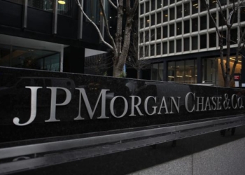 JP Morgan ухудшил прогноз для украинской экономики