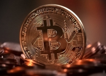 Банк Литвы выпустит первую в мире коллекционную криптомонету (ВИДЕО)