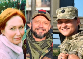 Дело Шеремета: выводы британского эксперта противоречат заявлениям МВД (ВИДЕО)