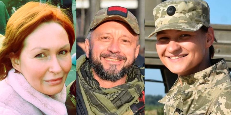 Дело Шеремета: выводы британского эксперта противоречат заявлениям МВД (ВИДЕО)