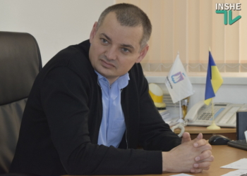 Если Николаевский горсовет не выделит «Николаевоблтеплоэнерго» 16 млн.грн., то предприятие может остановиться – работать будет некому (ФОТО, ВИДЕО)