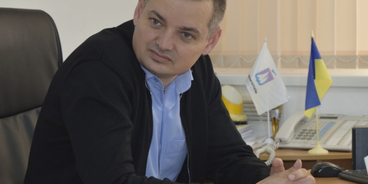 Если Николаевский горсовет не выделит «Николаевоблтеплоэнерго» 16 млн.грн., то предприятие может остановиться – работать будет некому (ФОТО, ВИДЕО)