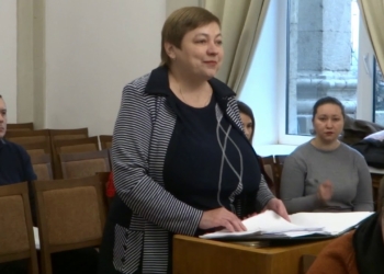 34 миллиона гривен: Бюджетная комиссия согласовала изменения в бюджет города на 2019 год