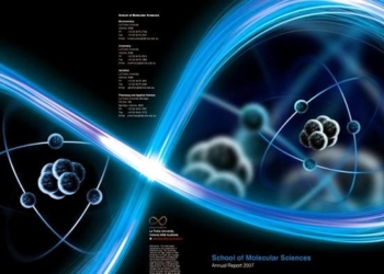 Десять современных украинских ученых и изобретателей, которые сегодня меняют мир (ФОТО)