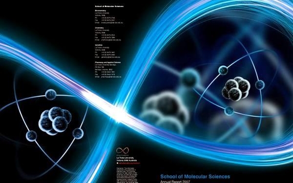 Десять современных украинских ученых и изобретателей, которые сегодня меняют мир (ФОТО)