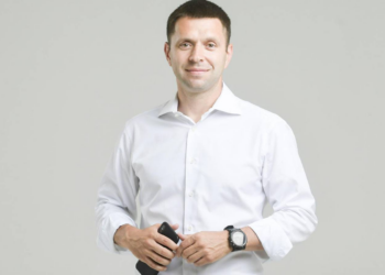 Депутат Николаевского облсовета стал и.о. начальника САД в Николаевской области