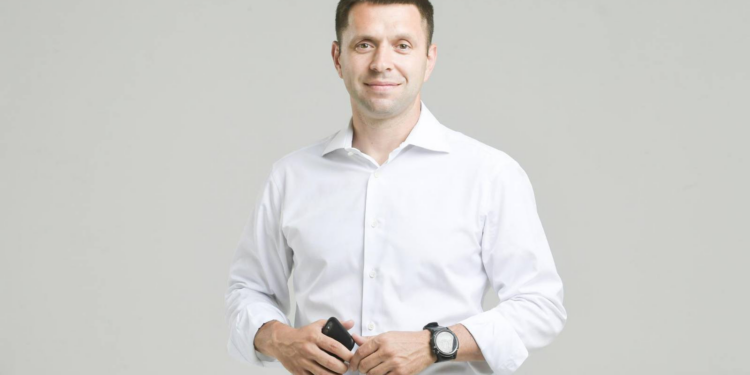 Депутат Николаевского облсовета стал и.о. начальника САД в Николаевской области