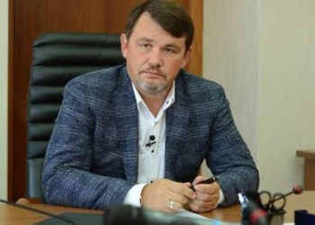 Кабмин назначил временного главу Энергоатома