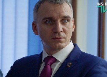 В администрации Ингульского района Николаева сдали в эксплуатацию отделение ЦПАУ. Но заработает оно в феврале (ФОТО, ВИДЕО)