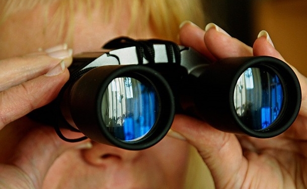 Во французских Альпах нашли базу российских шпионов − СМИ