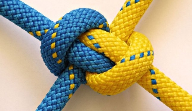 ЗЕконституция: что “зашито” в децентрализацию?