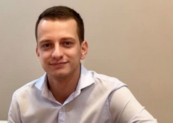 Вслед за Лукашенко «слуга народа» Устенко заявил, что отмена языкового закона спровоцировала аннексию Крыма Россией (ВИДЕО)