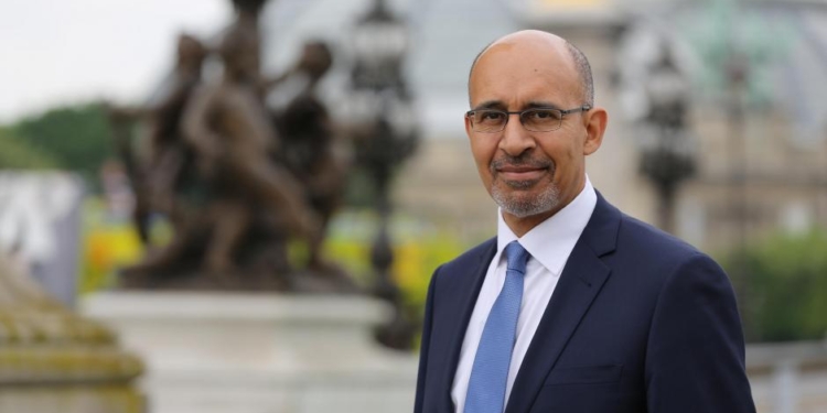 В ОБСЕ раскритиковали украинский законопроект о дезинформации