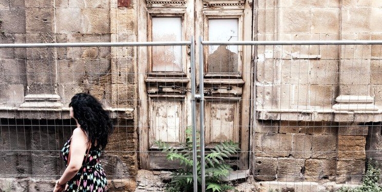 В испанской Каталонии пустующее два года жилье будут считать «свободным»