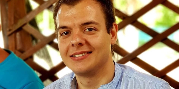 Дела КП «Центр защиты животных» в Николаеве есть, кому передавать, – временно исполняющим обязанности станет юрист