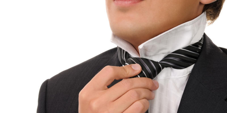 Таки «встречают по одежке»: дорого одетые считаются более компетентными – исследование