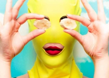 Не только об Украине фейки сочиняют. Перечень самых нелепых фейков о ЕС в 2019 году