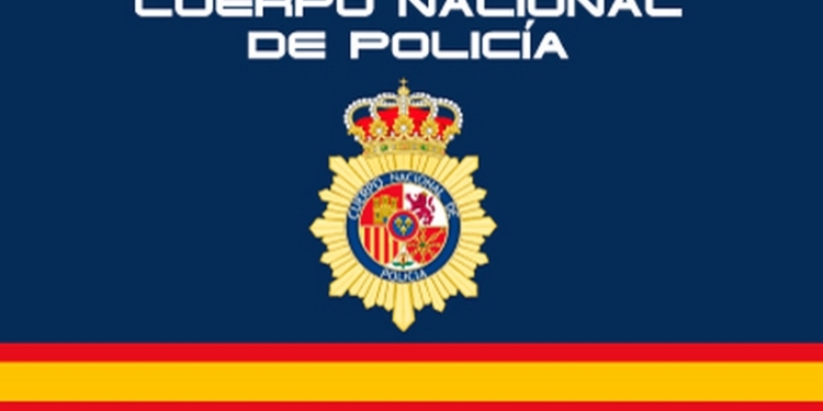 В Испании полиция освободила пять женщин – украинок и россиянок, которые были в секс-рабстве