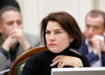 Новый руководитель ГБР хочет увеличить количество следственных по делам Майдана