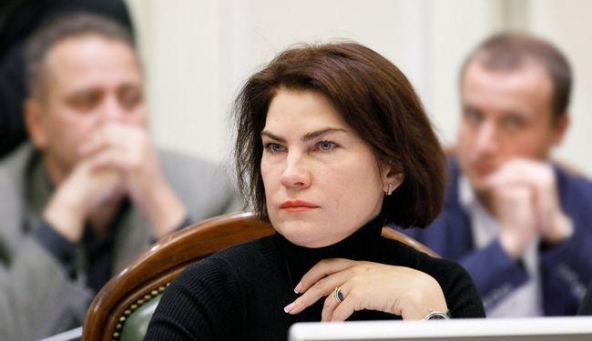 Новый руководитель ГБР хочет увеличить количество следственных по делам Майдана