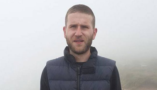 Украинскому журналисту, который писал о судах над крымскими татарами, запретили въезд в РФ на 34  года