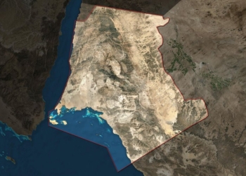 Саудовская Аравия вкладывает  $500 млрд. в футуристический город: искусственная Луна, синтетические облака, светящийся песок и технологии будущего (ФОТО)