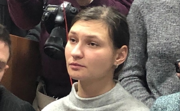 Дело Шеремета: свидетель заявил об алиби Дугарь