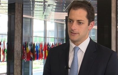 Трамп уволил советника по вопросам России – СМИ