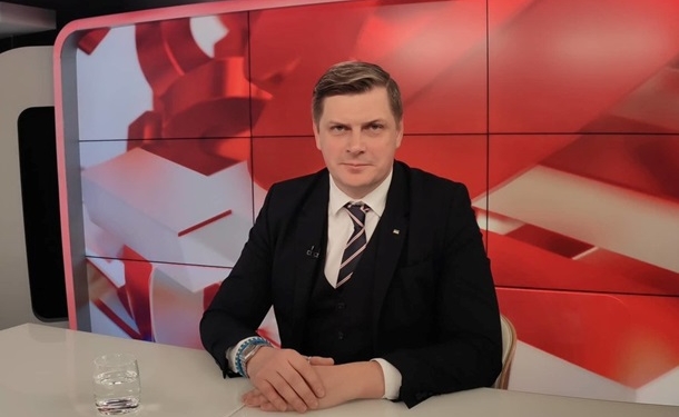 В Нацсовете заявили о необходимости русскоязычного телеканала