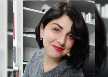 Под Ровно напали на активистку: ее душили и угрожали