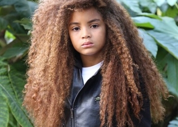 Школы отказались принимать ученика-звезду  Instagram из-за его волос (ВИДЕО)