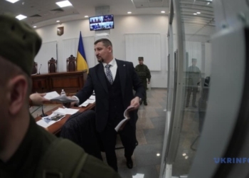 Дело Шеремета. Апелляционный суд заявил о вмешательстве в правосудие адвоката подозреваемой Кузьменко