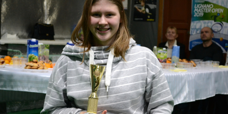 Спортивний рік-2019: Миколаївський регіональний центр «Інваспорт» підвів підсумки (ФОТО)