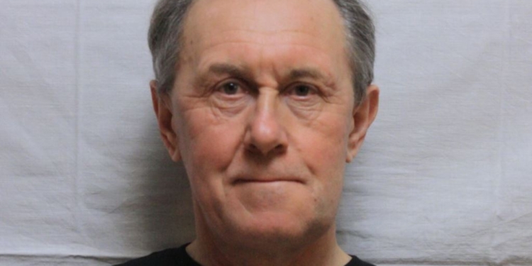 «Мы научим тебя Родину любить». В Москве жестоко избили оператора, который рассказал о цензуре на телевидении