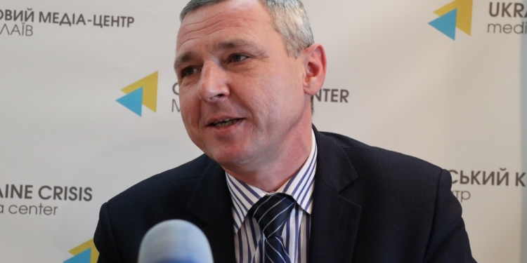 Работа за бесплатно и отсутствие паспорта. Представители омбудсмена рассказали об основных нарушениях, с которыми сталкиваются заключенные на Николаевщине