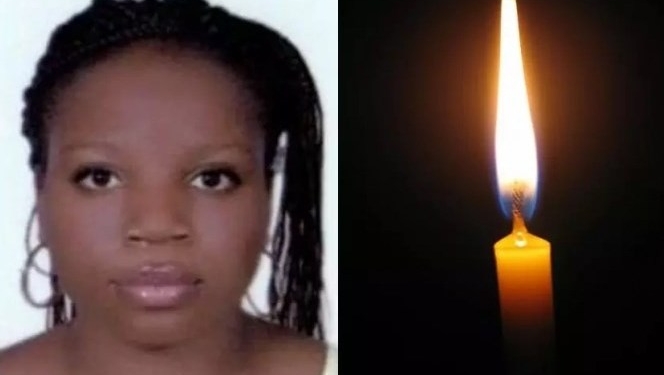 Студентка из Ганы выпила яд из-за проблем в тернопольском университете