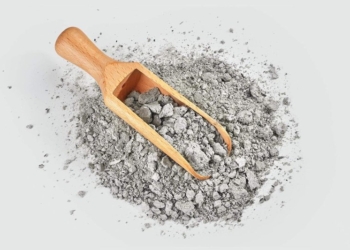 Украинский завод изобрел кормовой концентрат с рекордно высоким содержанием белка (ВИДЕО)