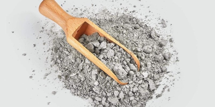 Украинский завод изобрел кормовой концентрат с рекордно высоким содержанием белка (ВИДЕО)