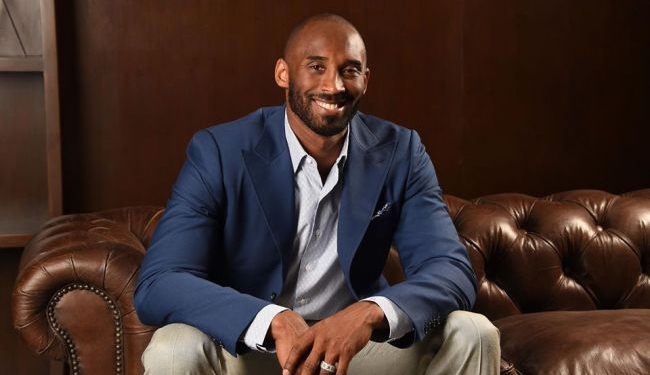 В Калифорнии упал вертолет с чемпионом НБА и еще 7 людьми на борту