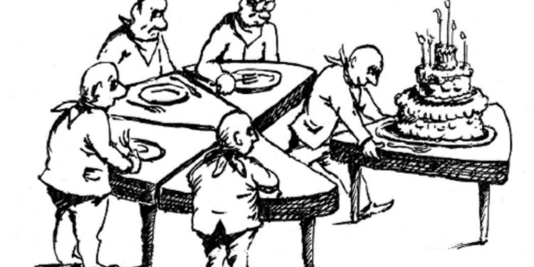 На  ₴15 млрд. заключили договоров через Prozorrо на Николаевщине: каждая вторая гривна ушла без конкурса. Кто получил больше всего?