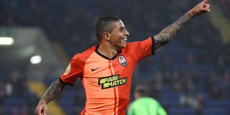 “Бавария” сделала заманчивое предложение по защитнику “Шахтера”