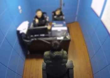 Я лучше съем перед загсом свой паспорт. Парень решил сесть в тюрьму, чтобы не жениться