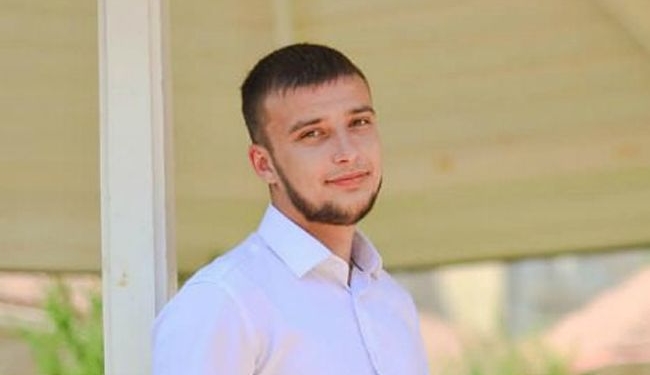 Омбудсмен требует от РФ срочно оказать медпомощь политзаключенному Каримову