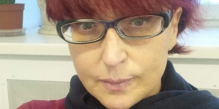 Пенсионеры на оккупированных территориях имеют право на две пенсии, – Слуга народа