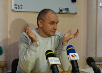 Почему в Николаеве остановилось предприятие, регулирующее численность бродячих животных (ВИДЕО)